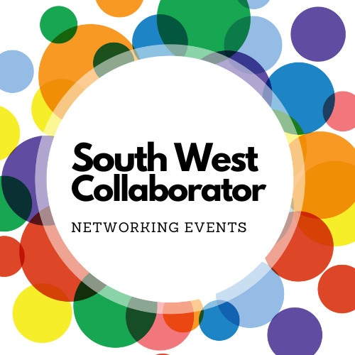 SouthWest | Collaborators | Networking Events